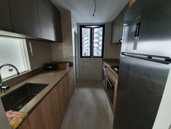 Twin Vew (D5), Apartment #455305461